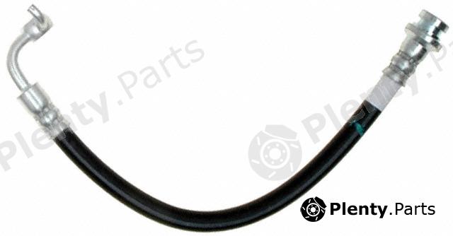  RAYBESTOS part BH382563 Replacement part
