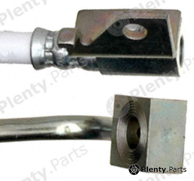  RAYBESTOS part BH382570 Replacement part