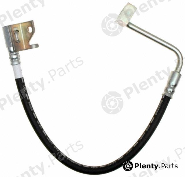  RAYBESTOS part BH382570 Replacement part