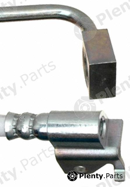  RAYBESTOS part BH382571 Replacement part