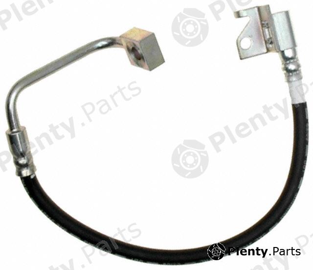  RAYBESTOS part BH382571 Replacement part