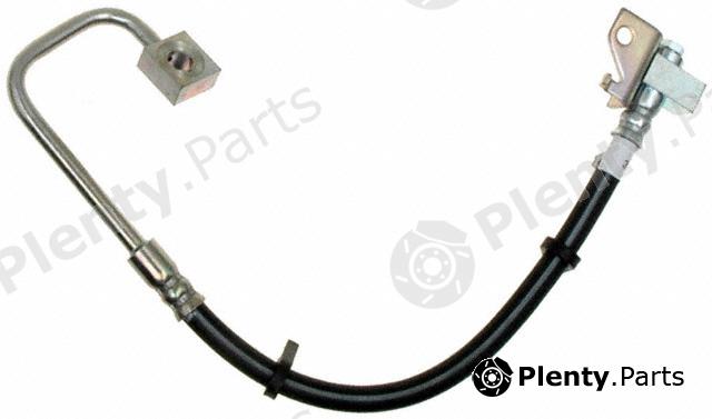  RAYBESTOS part BH382572 Replacement part