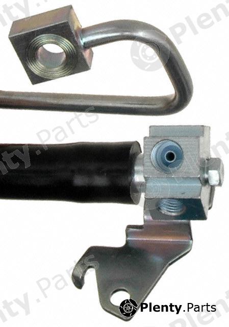  RAYBESTOS part BH382573 Replacement part