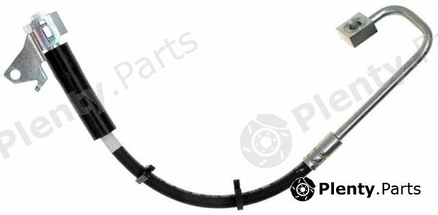  RAYBESTOS part BH382573 Replacement part