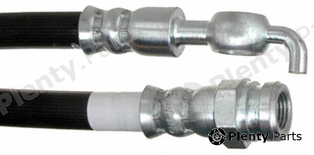  RAYBESTOS part BH382579 Replacement part