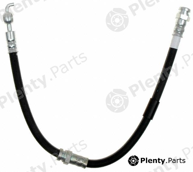  RAYBESTOS part BH382579 Replacement part
