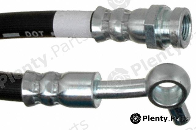  RAYBESTOS part BH382580 Replacement part