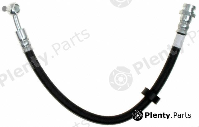  RAYBESTOS part BH382580 Replacement part