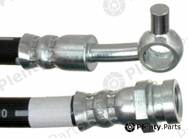  RAYBESTOS part BH382581 Replacement part