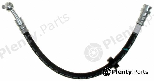  RAYBESTOS part BH382581 Replacement part