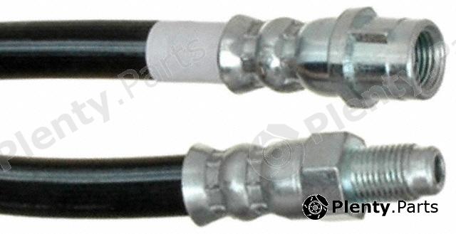  RAYBESTOS part BH382584 Replacement part