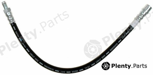  RAYBESTOS part BH382584 Replacement part