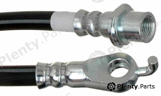 RAYBESTOS part BH382597 Replacement part