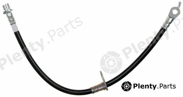  RAYBESTOS part BH382597 Replacement part