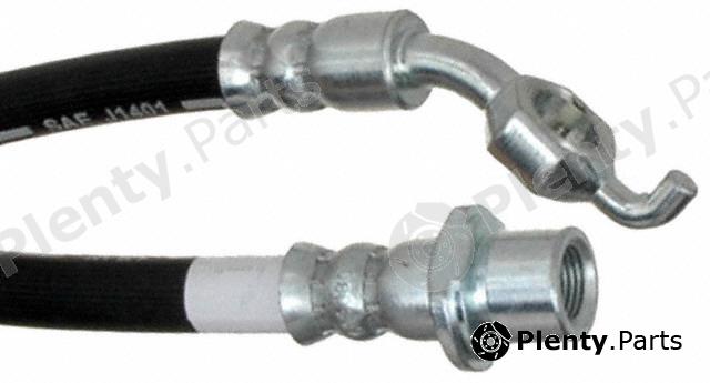  RAYBESTOS part BH382598 Replacement part