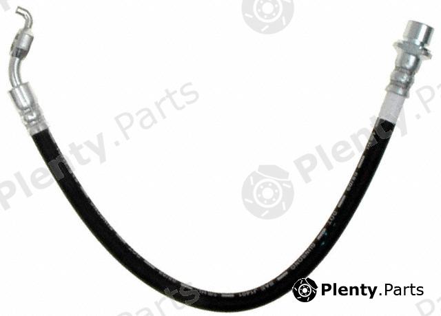  RAYBESTOS part BH382598 Replacement part