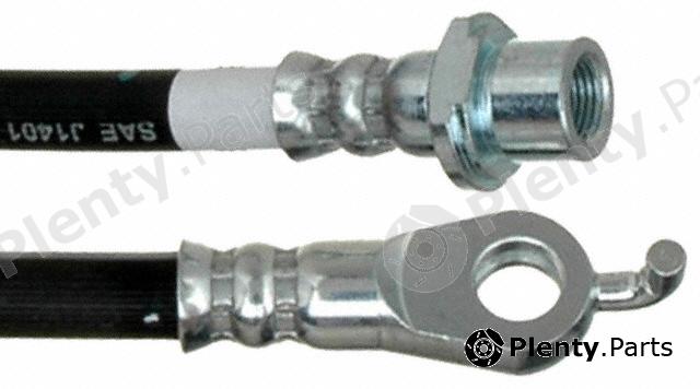  RAYBESTOS part BH382599 Replacement part