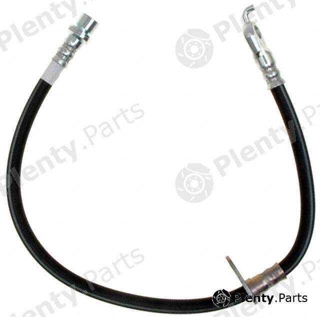  RAYBESTOS part BH382599 Replacement part