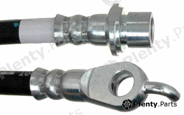 RAYBESTOS part BH382600 Replacement part