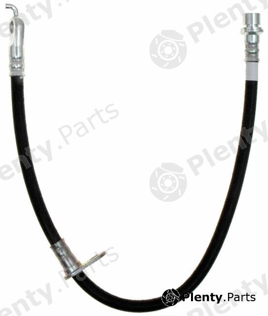  RAYBESTOS part BH382600 Replacement part