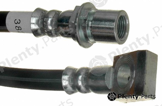  RAYBESTOS part BH382607 Replacement part