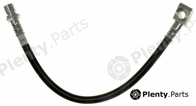  RAYBESTOS part BH382607 Replacement part
