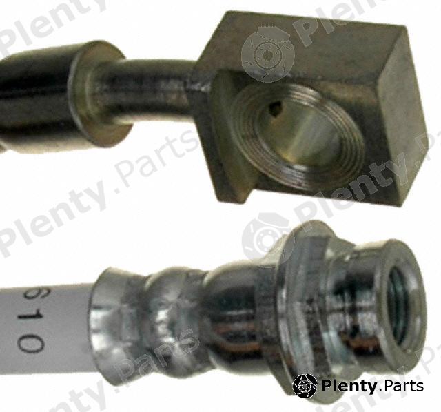  RAYBESTOS part BH382610 Replacement part