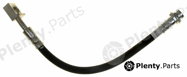 RAYBESTOS part BH382610 Replacement part