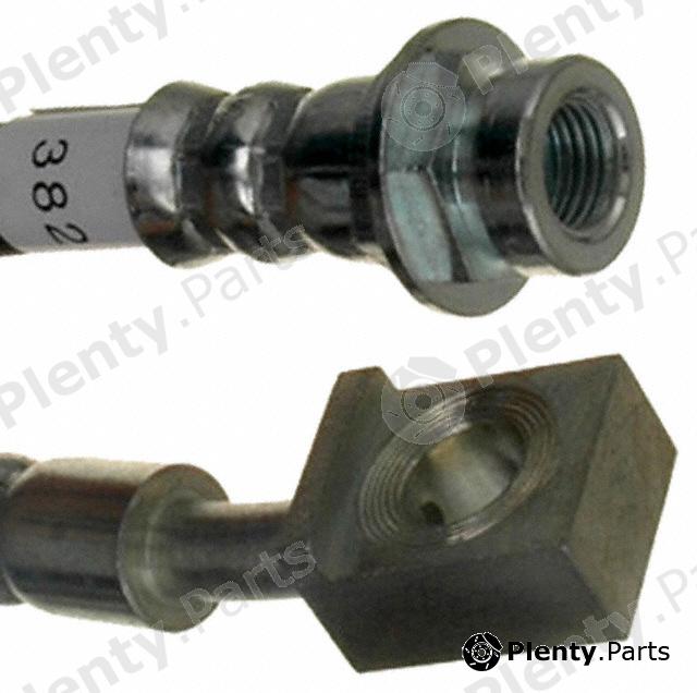  RAYBESTOS part BH382611 Replacement part