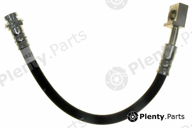  RAYBESTOS part BH382611 Replacement part