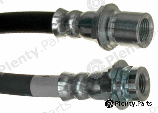  RAYBESTOS part BH382614 Replacement part