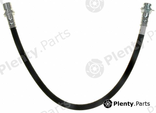  RAYBESTOS part BH382614 Replacement part