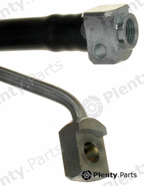  RAYBESTOS part BH382617 Replacement part