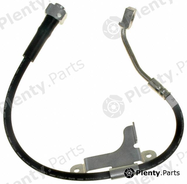  RAYBESTOS part BH382617 Replacement part