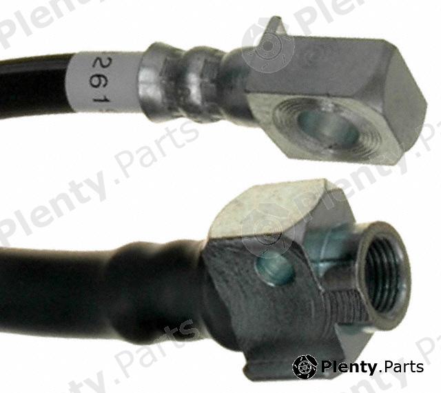  RAYBESTOS part BH382619 Replacement part