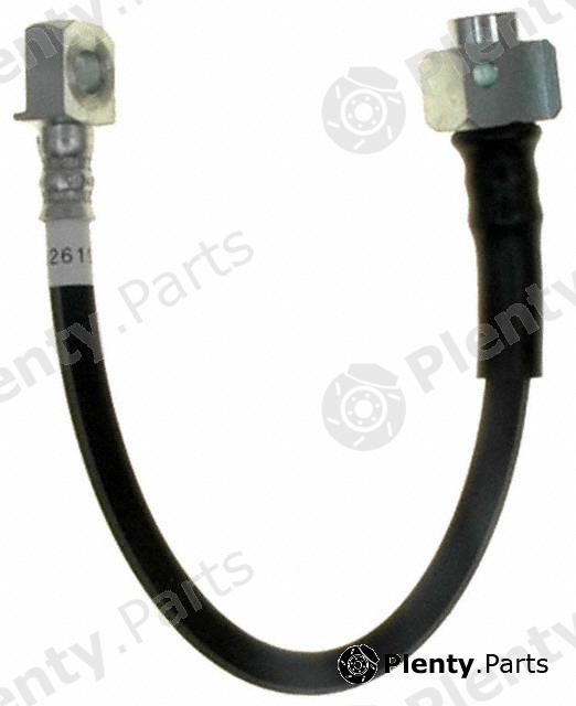  RAYBESTOS part BH382619 Replacement part