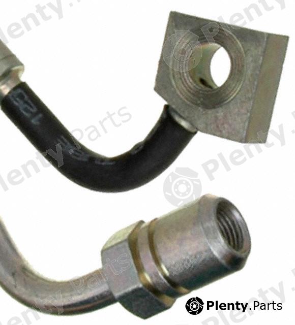  RAYBESTOS part BH382628 Replacement part