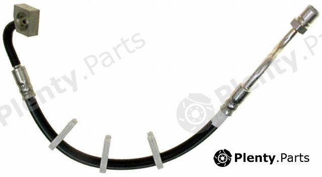  RAYBESTOS part BH382628 Replacement part