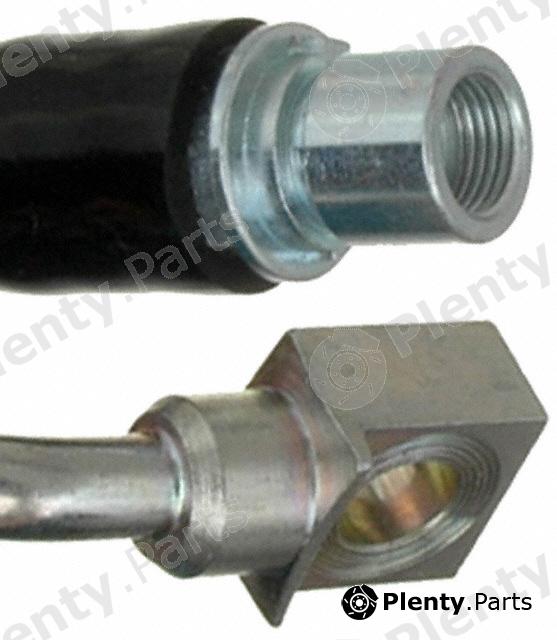  RAYBESTOS part BH382629 Replacement part
