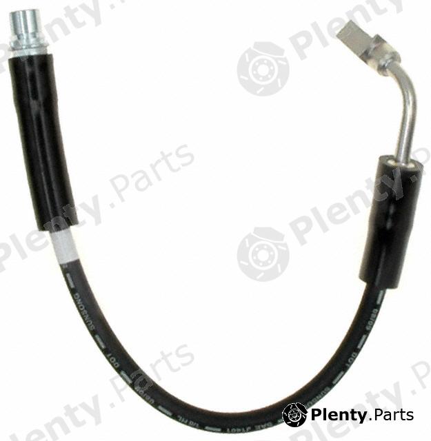  RAYBESTOS part BH382629 Replacement part