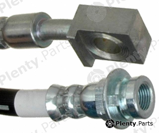  RAYBESTOS part BH382631 Replacement part