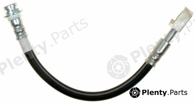  RAYBESTOS part BH382631 Replacement part