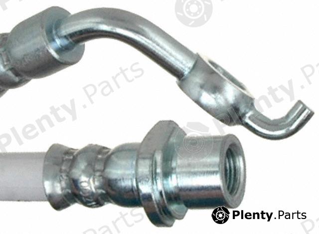 RAYBESTOS part BH382643 Replacement part