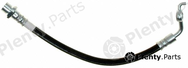  RAYBESTOS part BH382643 Replacement part