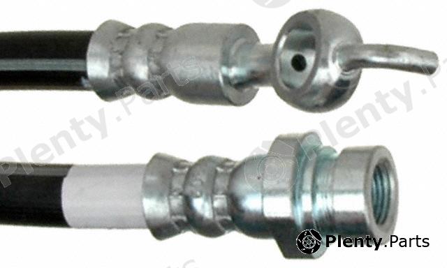  RAYBESTOS part BH382646 Replacement part