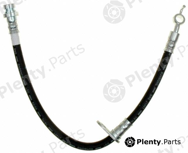  RAYBESTOS part BH382646 Replacement part
