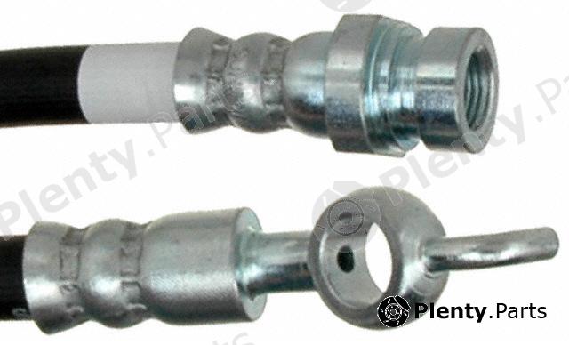  RAYBESTOS part BH382647 Replacement part