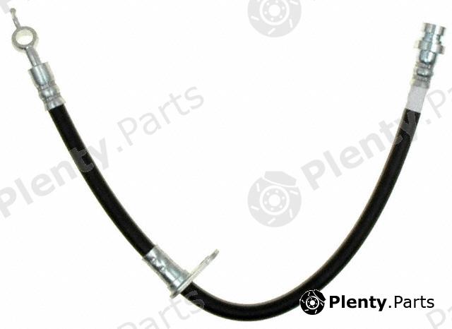 RAYBESTOS part BH382647 Replacement part