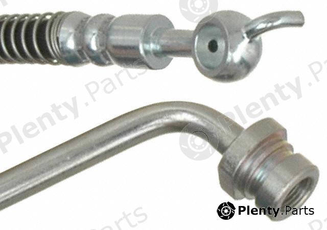  RAYBESTOS part BH382652 Replacement part