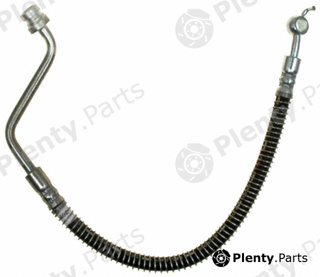  RAYBESTOS part BH382652 Replacement part